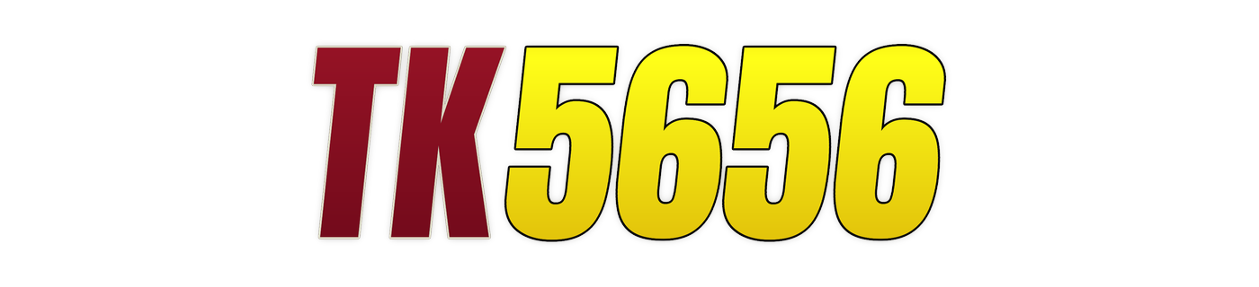 tk5656